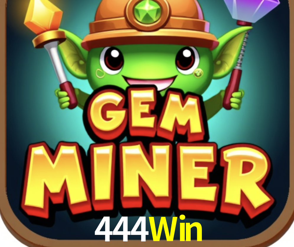 Secure Login 444Win