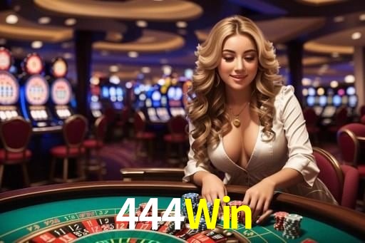 Crash Games Strategies 444Win