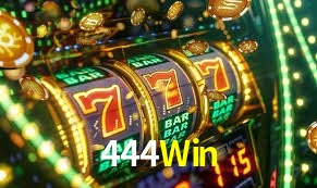 Security Systems 444Win