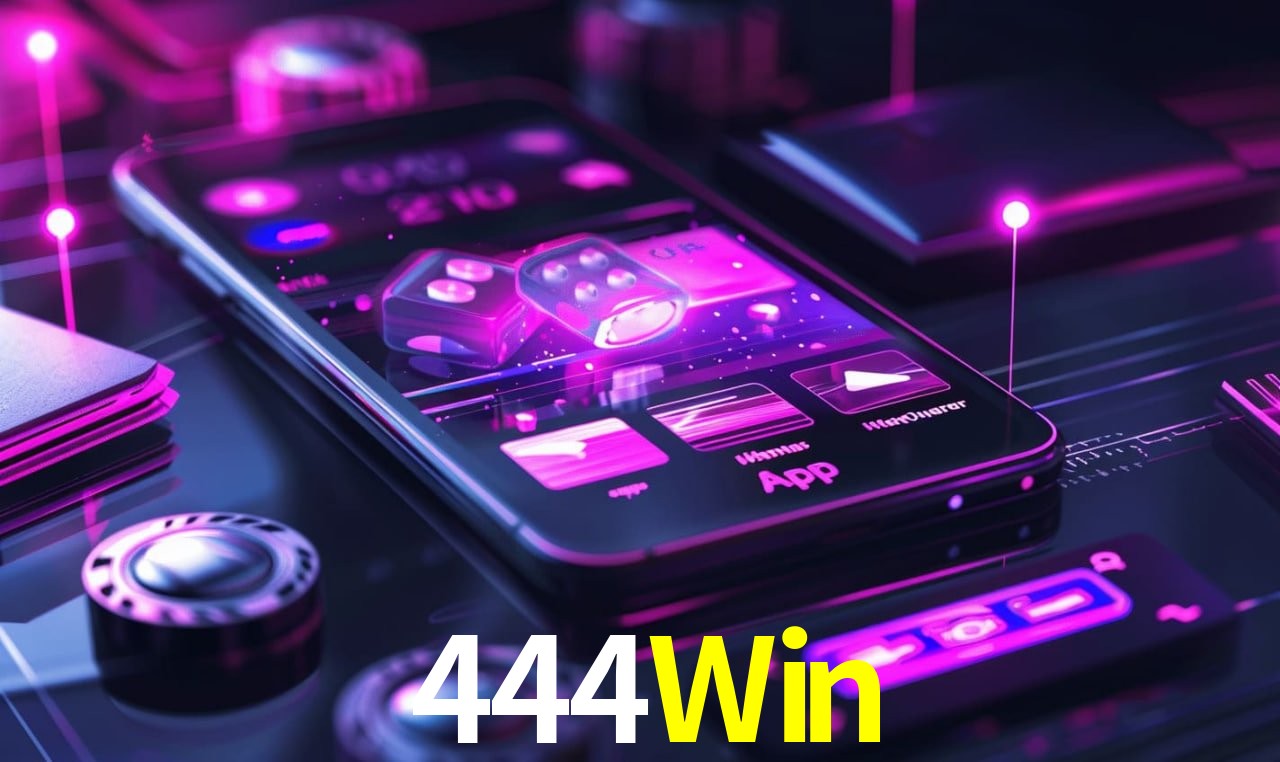 Football Betting 444Win