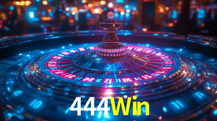 444Win