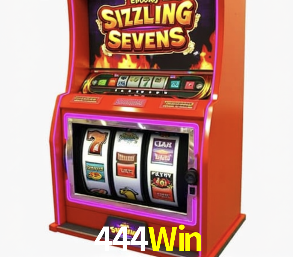 2FA Security 444Win