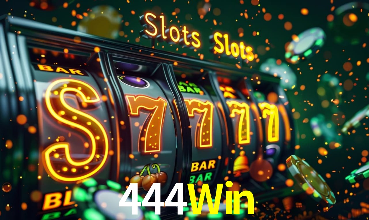 Estratégias Crash Games 444Win