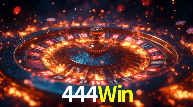 Explore as vantagens do 444Win: serviço profissional e confiabilidade