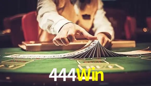Crash Games Statistics 444Win