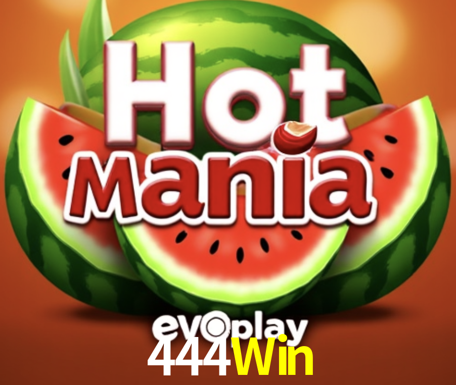 Quick Registration 444Win