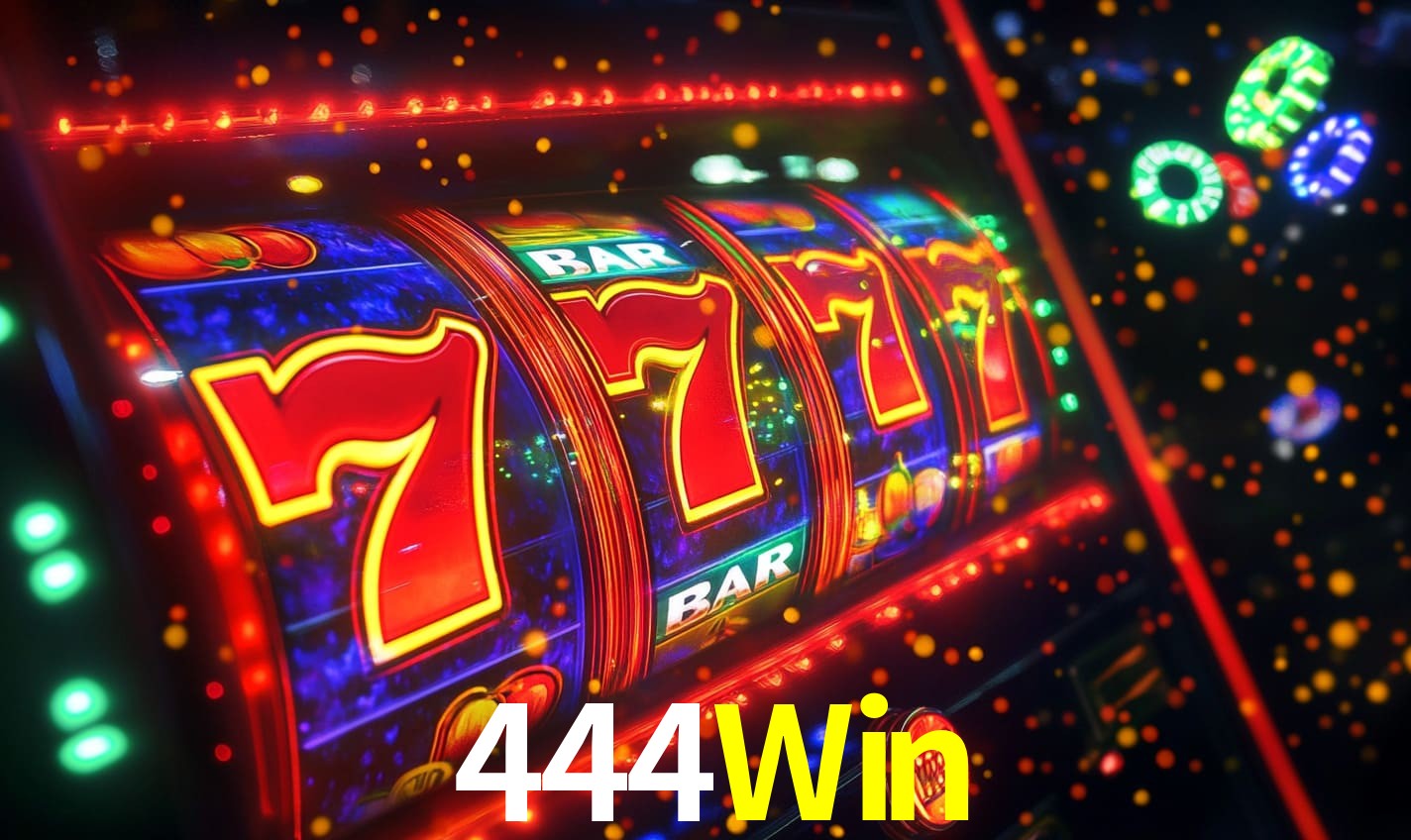444Win