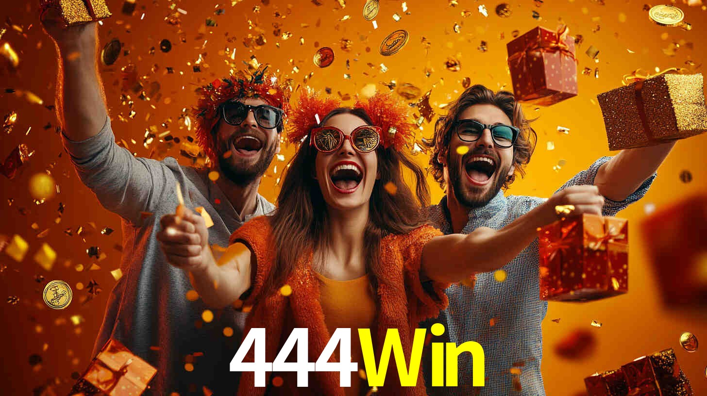 444Win: Jogue Crash e Experimente Alta Recompensa Instantânea