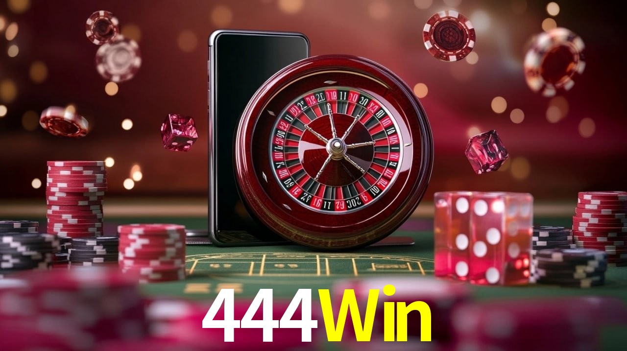 Basketball Betting 444Win