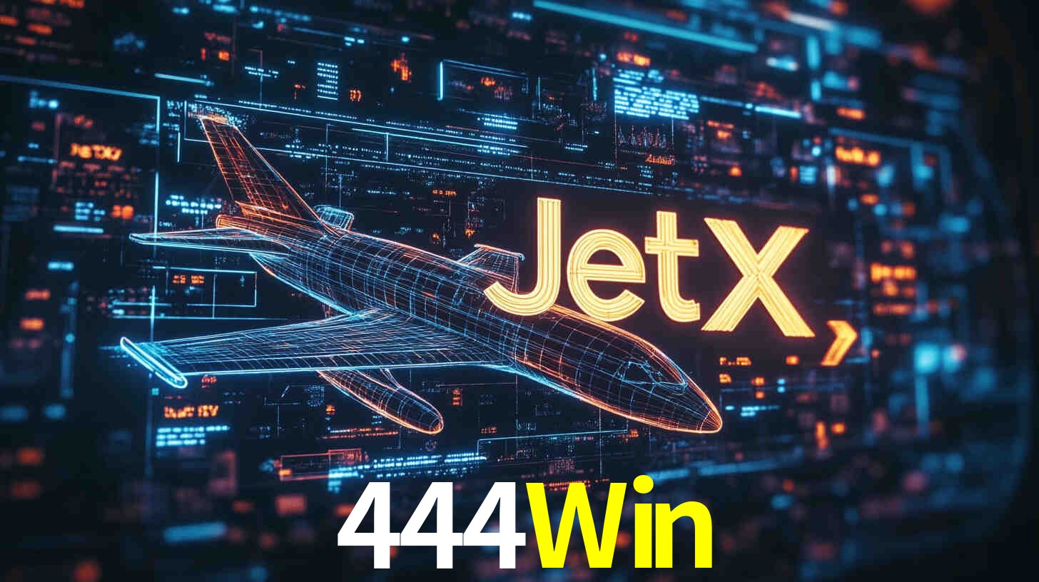 A Experiência Imersiva dos Cassinos Ao Vivo no 444Win