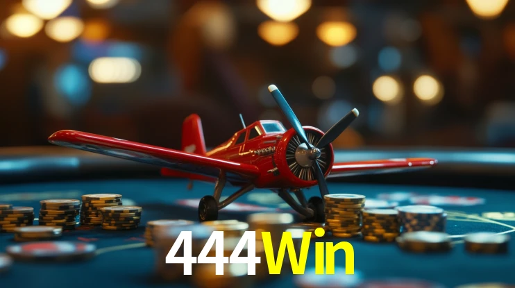 Player Reviews 444Win