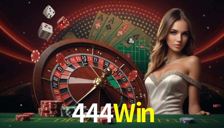 Games Directory 444Win