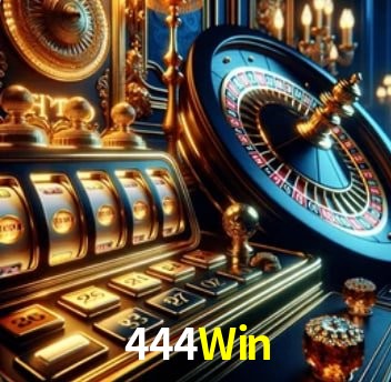 Jogo Spaceman 444Win