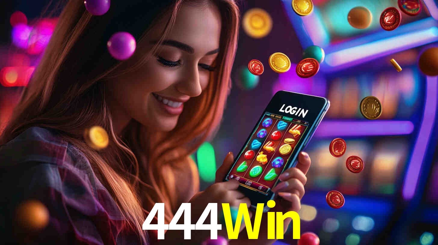 Tournament Betting