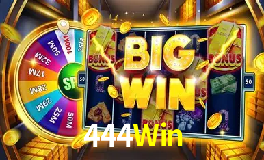 Slot Games Collection