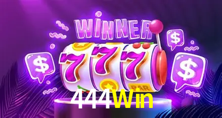 Fortune Tiger Slot